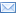 Email este artigo Email este artigo