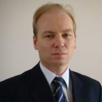 Mauro_Sotille
