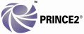 Prince2_sm