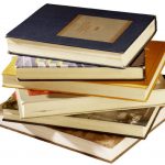 livros