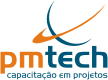 PM Tech Logo
