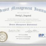 pmp_cert_img