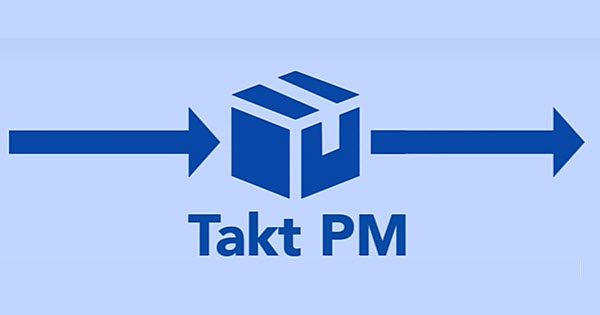 takt_blue
